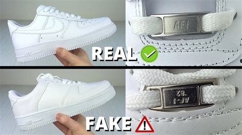 fake versace air force 1|fake air force 1s logo.